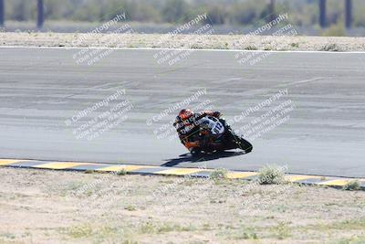 media/Apr-04-2024-Racers Edge (Thu) [[ac0bf05b20]]/A Group/Session 5 (Bowl Exit)/